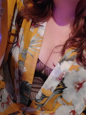 OnlyFans cuenta u105600960 header 2
