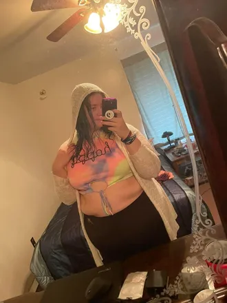 OnlyFans cuenta wynter_lovey header 2