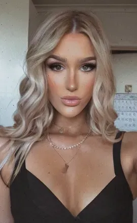 OnlyFans cuenta peachxems avatar 1