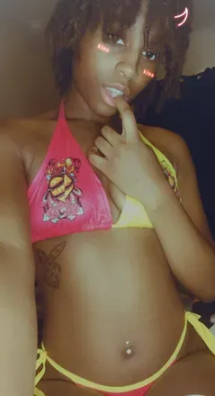 OnlyFans cuenta memesugar avatar 1