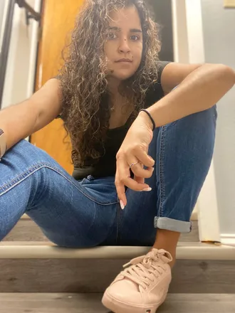 OnlyFans cuenta beautymarkschica header 2