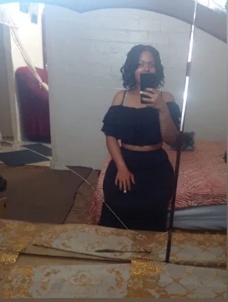 OnlyFans account  avery218 header 2