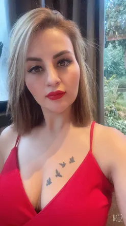 OnlyFans cuenta asyalaraa header 2