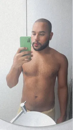 OnlyFans cuenta rafarodrigues8 header 2