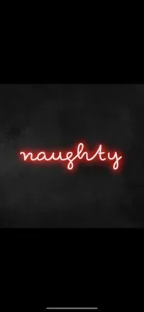 OnlyFans cuenta lylahmaee header 2