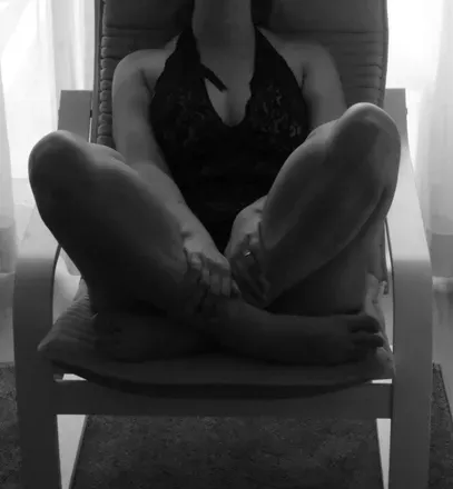 OnlyFans cuenta next_door-couple avatar 1