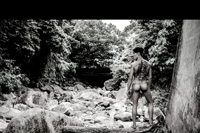 OnlyFans cuenta top1_j header 2