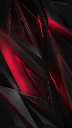 OnlyFans cuenta luirol1 header 2