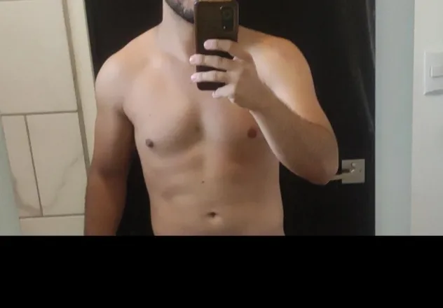 OnlyFans cuenta andpov header 2