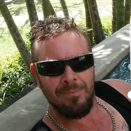 OnlyFans cuenta u9794683 header 2
