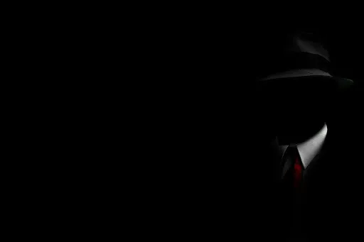 OnlyFans cuenta chocoguy header 2