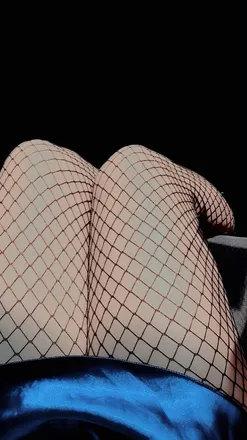 OnlyFans cuenta numero.tres header 2