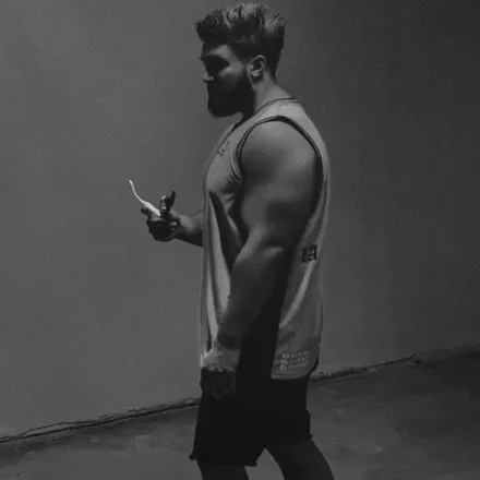 OnlyFans cuenta grand.playboyx header 2