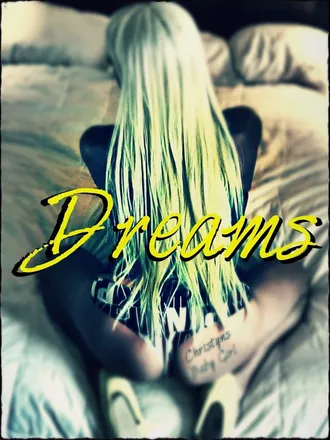 OnlyFans account  alexiakessel1 header 2