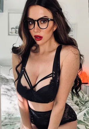 OnlyFans de lucyalexandra
