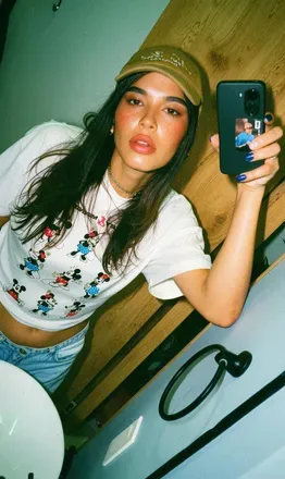 OnlyFans of tiffbeautiful