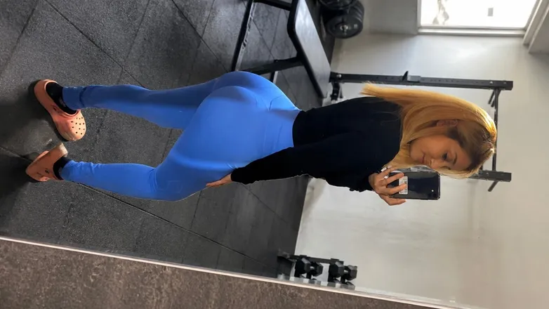 OnlyFans cuenta jessicaonlinee header 2