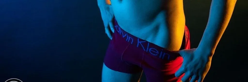 OnlyFans cuenta freddycaliente37 header 2