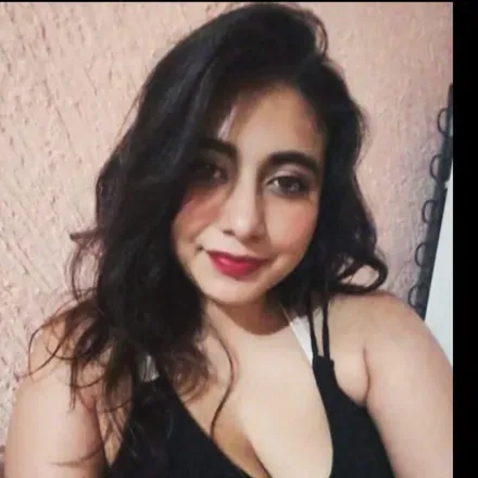 OnlyFans account  chelseasaori avatar 1