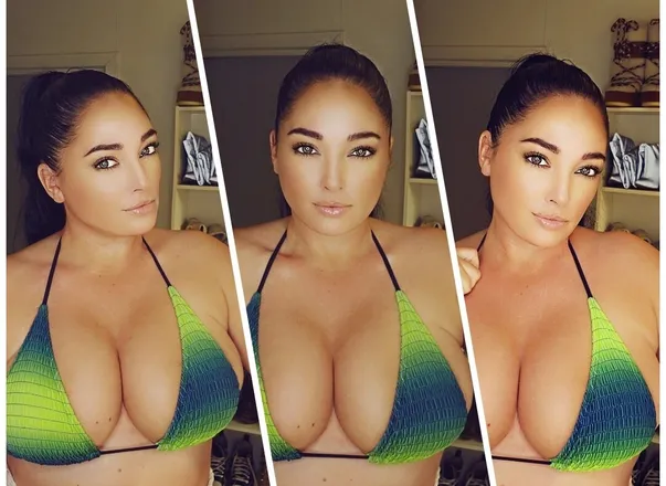 OnlyFans account  zassy header 2