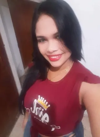 OnlyFans cuenta u154079172 header 2