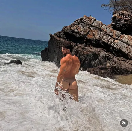 OnlyFans cuenta kndelas header 2
