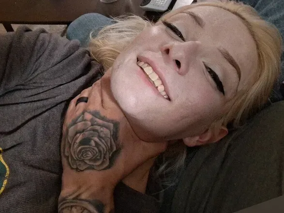 OnlyFans of bbmadss