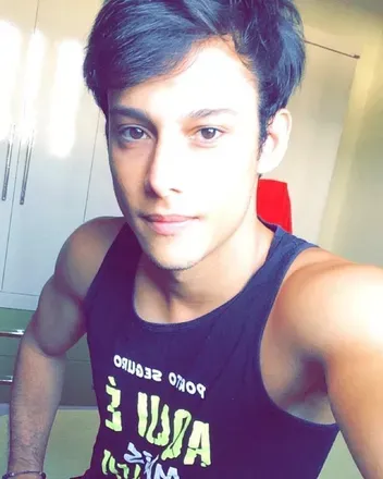 OnlyFans cuenta wski.p avatar 1