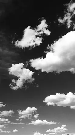 OnlyFans account  dioneval14 header 2
