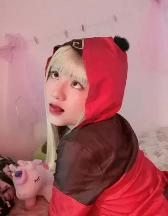 OnlyFans cuenta yukikuin avatar 1