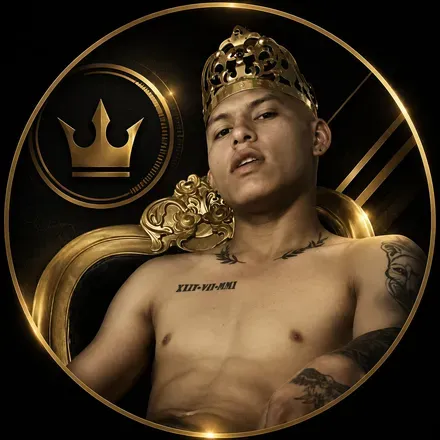 OnlyFans of sir_juan2406