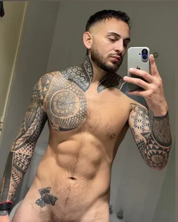OnlyFans cuenta camposx avatar 1