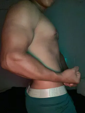 OnlyFans account  stckguy header 2
