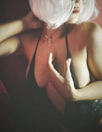 OnlyFans account  elplacer_detucompania header 2