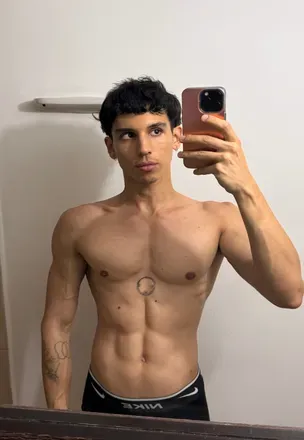 OnlyFans of jpmaneru