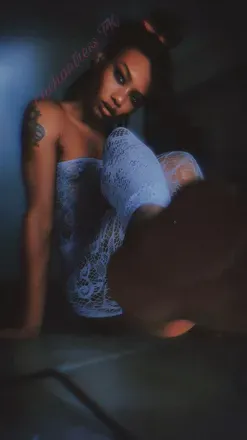 OnlyFans cuenta enchantresstk avatar 1