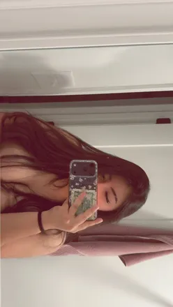 OnlyFans de pejota96