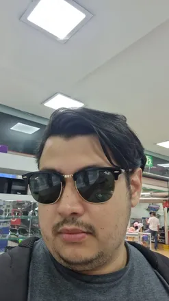 OnlyFans cuenta u88640627 header 2