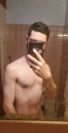 OnlyFans cuenta thelonewolfxx avatar 1