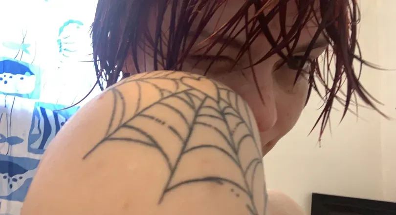 OnlyFans cuenta lewdology header 1