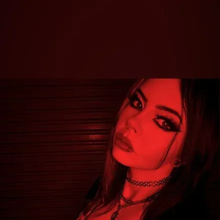 OnlyFans account  disgracfvl.x header 2