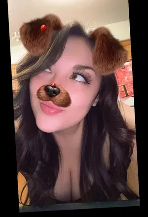OnlyFans cuenta 420babygirl avatar 1