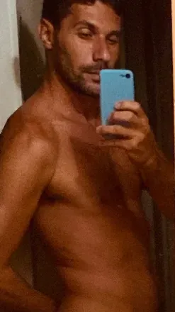 OnlyFans account  diogonasser avatar 1