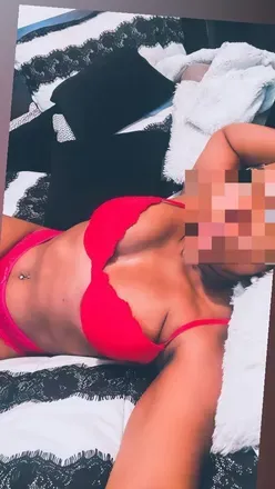 OnlyFans of aries_fulloffire