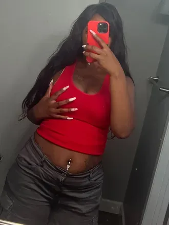 OnlyFans cuenta prettyassju avatar 1