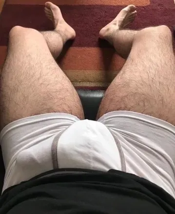 OnlyFans account  damntobal avatar 1