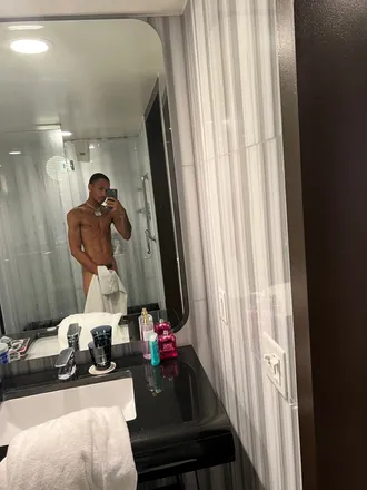 OnlyFans cuenta jalendevon header 2