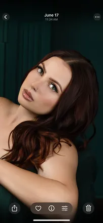OnlyFans of natasha_xclusiv