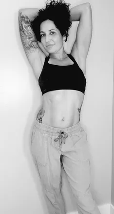 OnlyFans cuenta ladymischiviousplayhouse header 2
