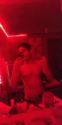 OnlyFans cuenta jossimarv avatar 1